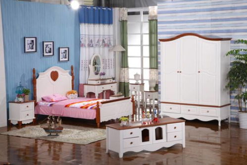 太仓家具厂低价突围 15年出口老厂转战国内，安装维修一条龙服务引关注