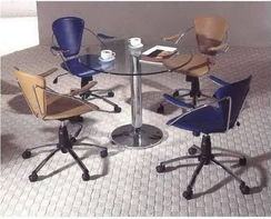 深圳家具厂 一站式办公家具与洽谈桌解决方案，专业安装维修服务