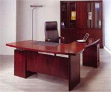 家具维修源头厂家 商品与服务报价详情及综合B2B平台使用指南