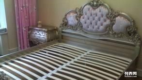 新乡顾家家居专业售后服务体系 一站式解决家具配送、安装与维修需求