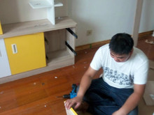 闸北家具维修公司 专业家具安装与维修服务，让家居焕然一新