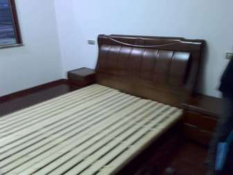 福建省宁德市福鼎市太姥山网购家具配送安装与维修服务指南